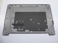 Samsung Chromebook 503C XE503C32 Gehäuse Unterteil...