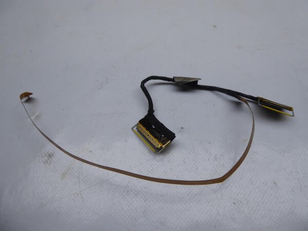 Samsung Chromebook 503C XE503C32 Videokabel Displaykabel BA39-01356A #4544