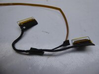 Samsung Chromebook 503C XE503C32 Videokabel Displaykabel...