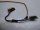 Samsung Chromebook 503C XE503C32 Videokabel Displaykabel BA39-01356A #4544