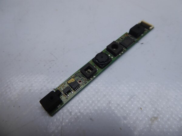 Samsung Chromebook 503C XE503C32 Webcam Kamera Modul BA59-03901A #4544