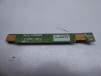 Samsung Chromebook 503C XE503C32 Webcam Kamera Modul...