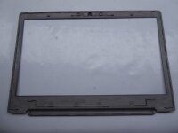 Samsung Chromebook 503C XE503C32 Displayrahmen Blende #4544