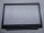 Samsung Chromebook 503C XE503C32 Displayrahmen Blende #4544