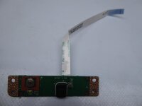 Dell Latitude E5520 Powerbutton Board mit Kabel...