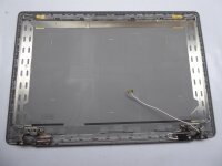 Samsung Chromebook 503C XE503C32 Displaygehäuse...