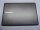 Samsung Chromebook 503C XE503C32 Displaygehäuse incl. Scharniere Hinges #4544