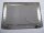 Samsung Chromebook 503C XE503C32 Displaygehäuse incl. Scharniere Hinges #4544