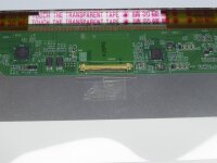 Dell Latituide E5520 15,6 LED Display  matt LTN156AT17 40Pol. #3165