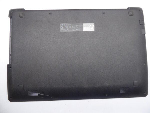 ASUS F553M Gehäuse Unterteil Case bottom 13NB04X1AP0321 #4695