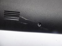 ASUS F553M Gehäuse Unterteil Case bottom...