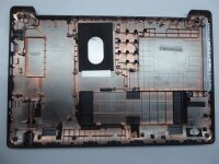 ASUS F553M Gehäuse Unterteil Case bottom 13NB04X1AP0321 #4695