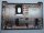 ASUS F553M Gehäuse Unterteil Case bottom 13NB04X1AP0321 #4695