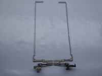 ASUS F553M Displayscharniere Display hinges incl. Leisten...