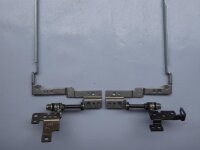 ASUS F553M Displayscharniere Display hinges incl. Leisten...