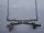 ASUS F553M Displayscharniere Display hinges incl. Leisten hinges X553W #4695