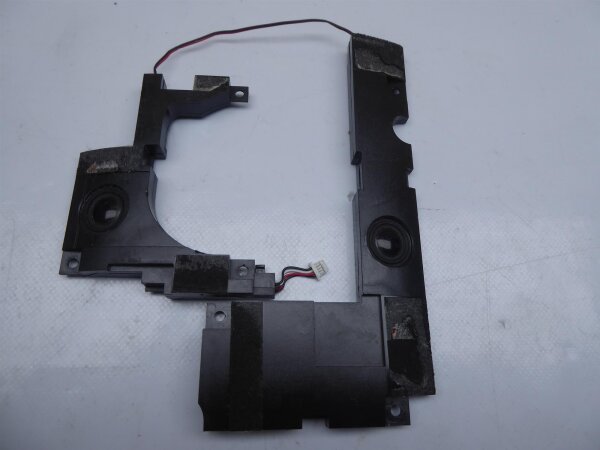 ASUS F553M Lautsprecher Soundspeaker #4695