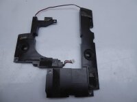 ASUS F553M Lautsprecher Soundspeaker #4695