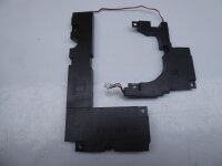 ASUS F553M Lautsprecher Soundspeaker #4695