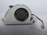 ASUS F553M Lüfter Fan 13NB04W1T09021 #4695