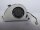 ASUS F553M Lüfter Fan 13NB04W1T09021 #4695