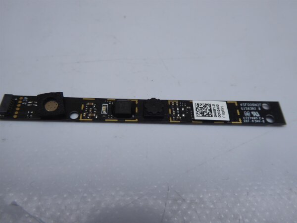 ASUS F553M Webcam Kamera Modul module 04081-00092400 #4695