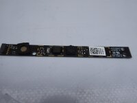 ASUS F553M Webcam Kamera Modul module 04081-00092400 #4695