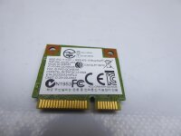 ASUS F553M WLAN Karte Wifi Card QCWB335 #4695