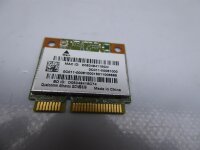 ASUS F553M WLAN Karte Wifi Card QCWB335 #4695