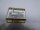 ASUS F553M WLAN Karte Wifi Card QCWB335 #4695