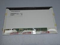 AU Optronics 15,6 Display Panel glänzend glossy B156XTN02.0 40Pol.
