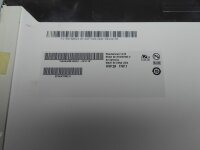 AU Optronics 15,6 Display Panel glänzend glossy B156XTN02.0 40Pol.