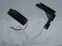 Lenovo Yoga 500 14ISK Lautsprecher Soundspeaker...