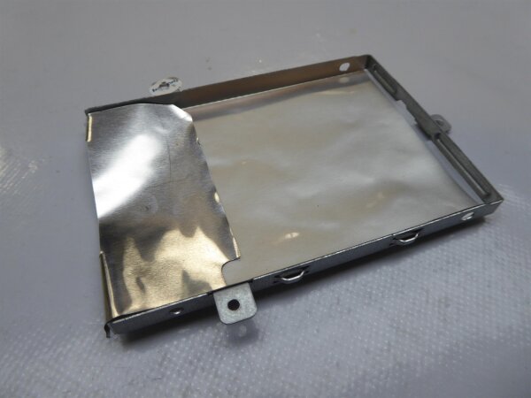 Lenovo Yoga 500 14ISK HDD Caddy Festplatten Halterung #3806
