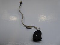 Lenovo Yoga 500 14ISK ORIGINAL Powerbuchse Strombuchse...