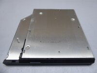 Lenovo ThinkPad W520 SATA DVD Laufwerk 12,7mm GT33N...