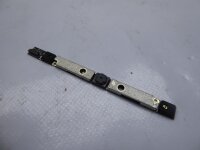 Lenovo Yoga 500 14ISK Webcam Kamera Modul 5C20689276AB #4696