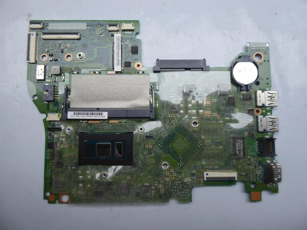 Lenovo Yoga 500 14ISK Intel Pentium 4405U Mainboard 5B20K36388 #4696