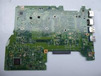 Lenovo Yoga 500 14ISK Intel Pentium 4405U Mainboard...