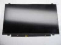 Lenovo Yoga 500 14ISK 14,0 FHD IPS Display Panel matt 30...