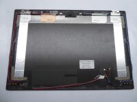Lenovo Thinkpad X1 Carbon Displaygehäuse Deckel...