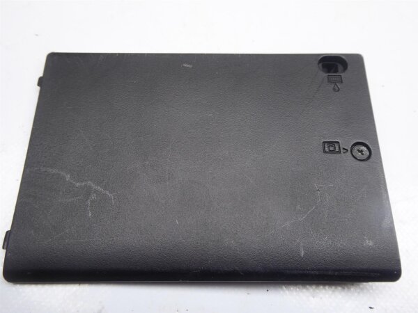 Lenovo ThinkPad W520 HDD Festplatten Abdeckung Hard disk cover 60Y5500 #4284