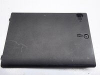 Lenovo ThinkPad W520 HDD Festplatten Abdeckung Hard disk...