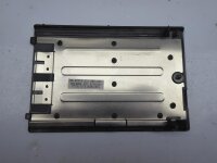 Lenovo ThinkPad W520 HDD Festplatten Abdeckung Hard disk...