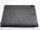 Lenovo ThinkPad W520 HDD Festplatten Abdeckung Hard disk cover 60Y5500 #4284