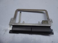 Lenovo ThinkPad W520 Maustasten Mouse buttons...