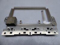 Lenovo ThinkPad W520 Maustasten Mouse buttons...