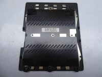 Lenovo ThinkPad W520 RAM Speicher Abdeckung memory Cover...