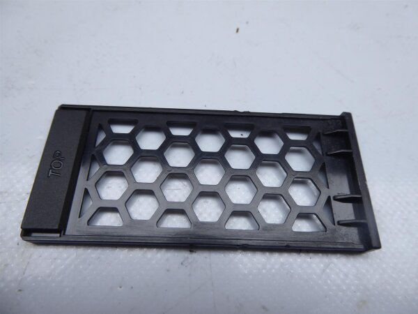 Lenovo ThinkPad W520 Express Karten Card Dummy #4284