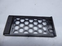 Lenovo ThinkPad W520 Express Karten Card Dummy #4284